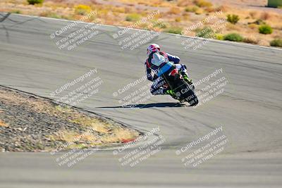 media/Oct-24-2025-2WTD (Fri) [[491f36c2bf]]/A Group/Session 3 (Turn 5)/